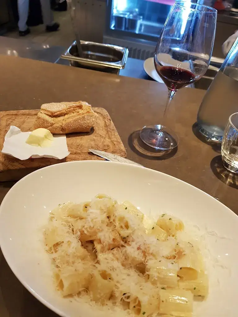 Menu_Culinaire Bazaar_Tremblay-en-France_image_9