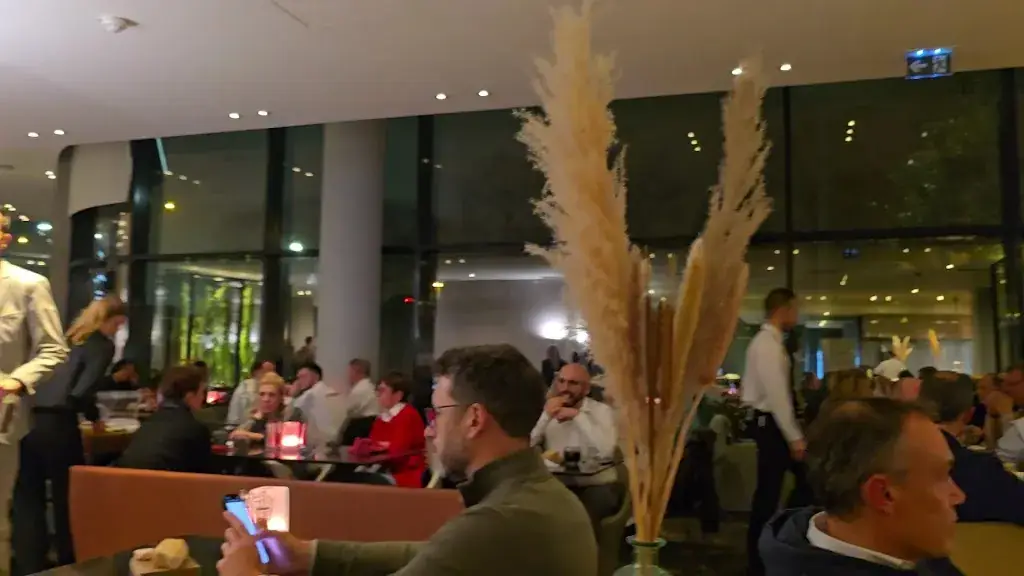 Culinaire Bazaar_Tremblay-en-France_slider_image_2