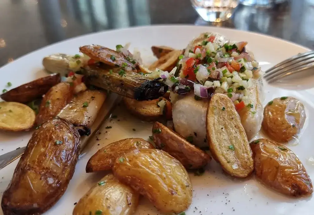 Culinaire Bazaar_Tremblay-en-France_slider_image_3