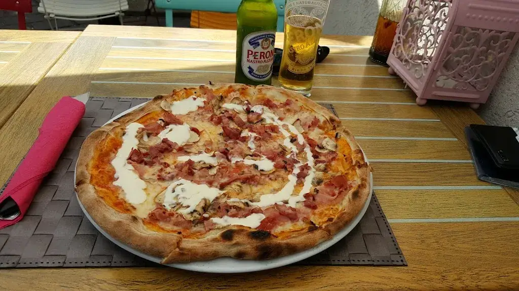 Menu_Pizzeria Felice_Roissy-en-France_image_5