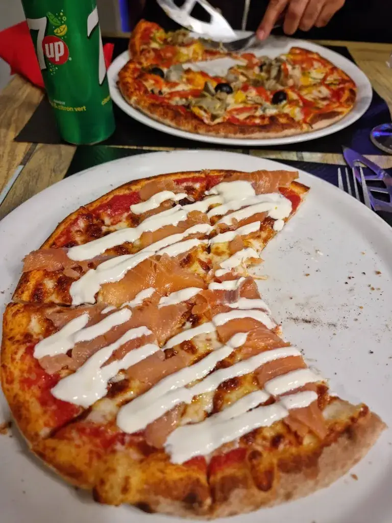 Menu_Pizzeria Felice_Roissy-en-France_image_8