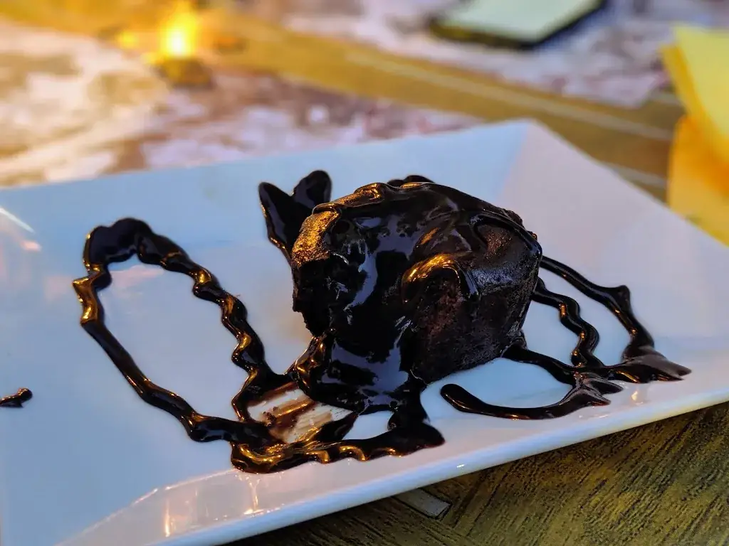 Menu_Pizzeria Felice_Roissy-en-France_image_9