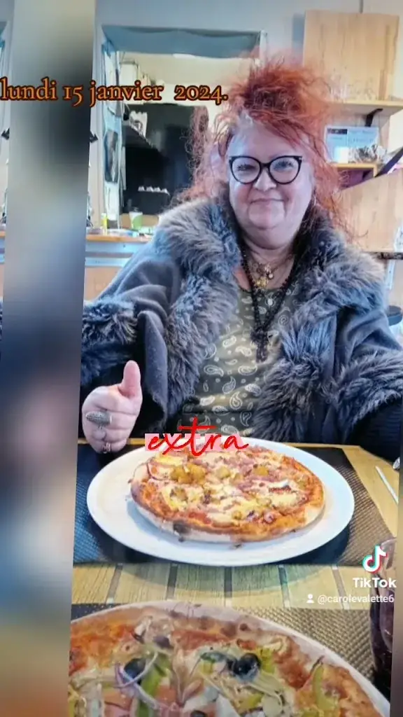 Pizzeria Felice_Roissy-en-France_slider_image_2