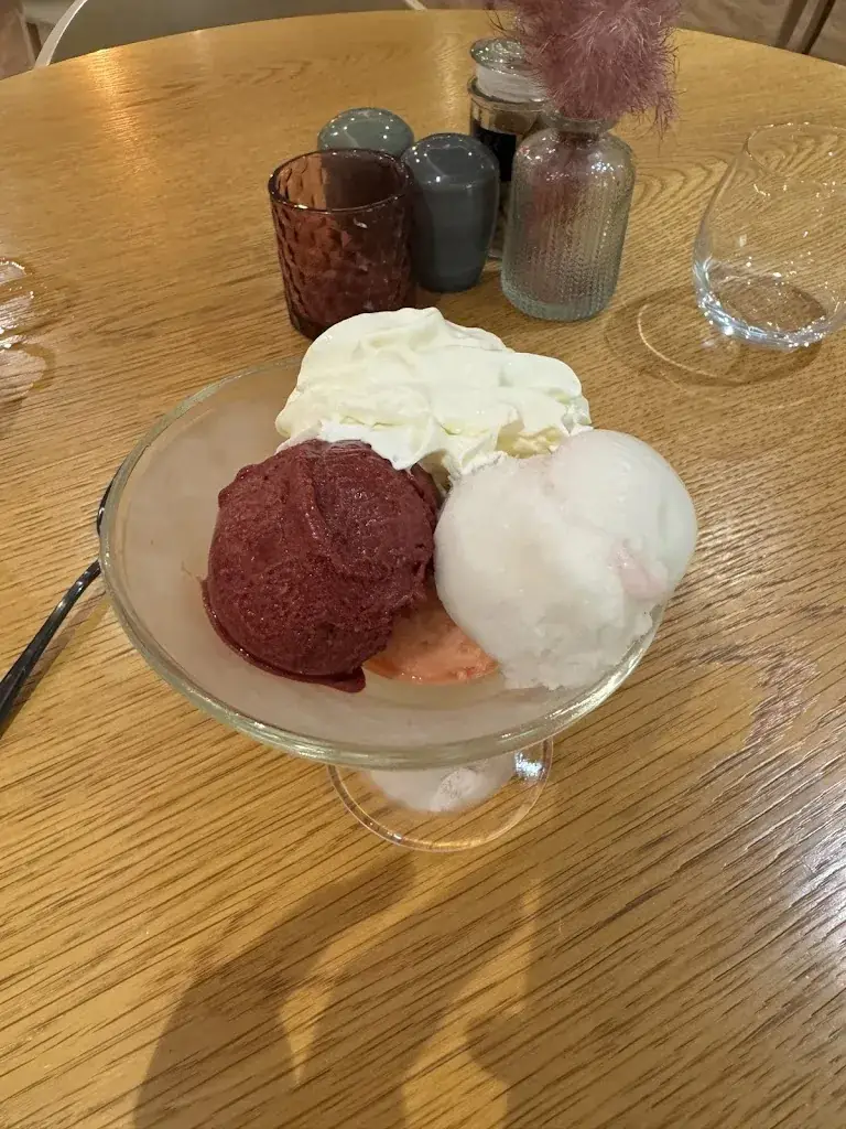 cathy xu_l'Esprit Libre Restaurant at Aiden by Best Western_Roissy-en-France_recensione