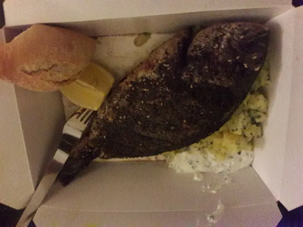 Menu_Restaurant Apollo - Van der Valk Hotel Paris CDG Airport_Roissy-en-France_image_1