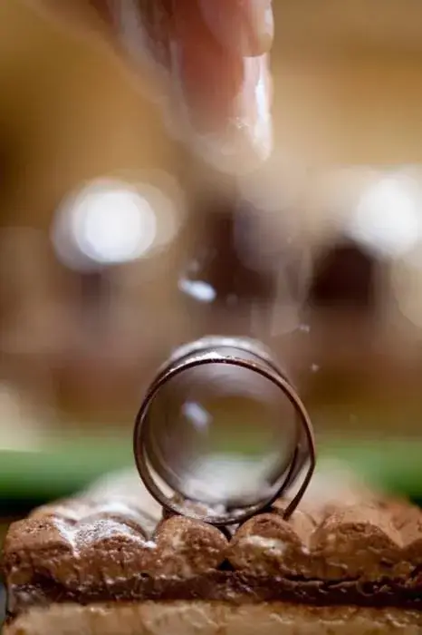 Menu_Restaurant Apollo - Van der Valk Hotel Paris CDG Airport_Roissy-en-France_image_8