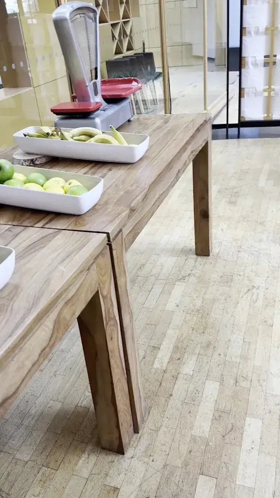 Restaurant Apollo - Van der Valk Hotel Paris CDG Airport_Roissy-en-France_slider_image_2