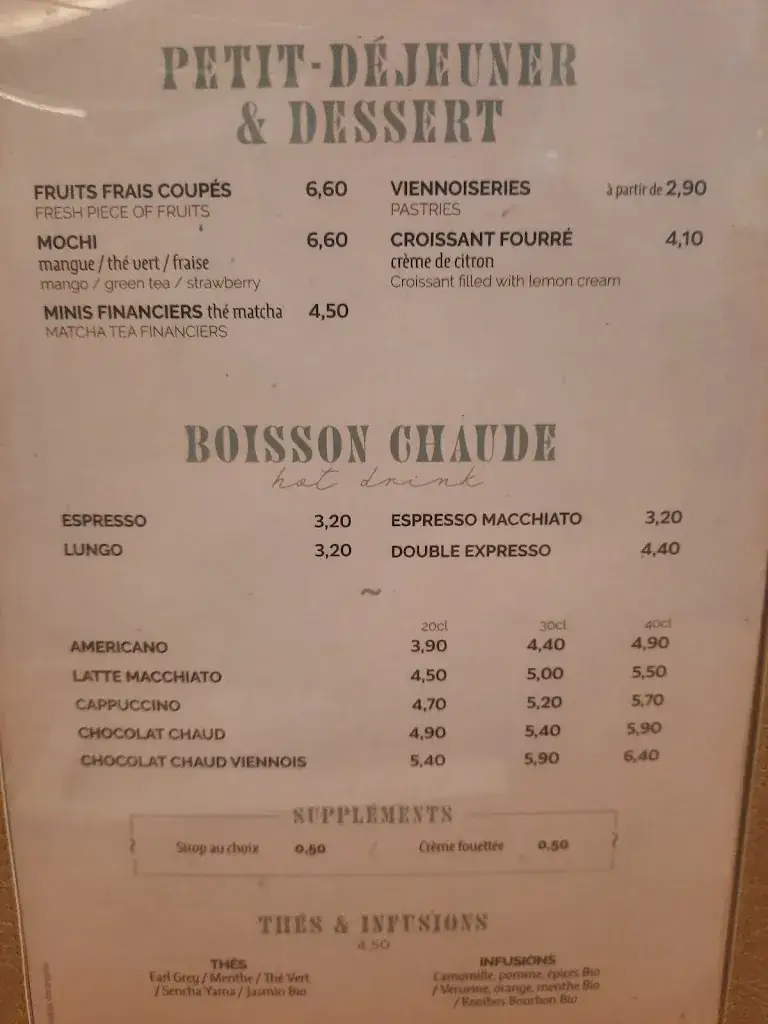 Menu_Kirei By Kabuki_Roissy-en-France_image_3