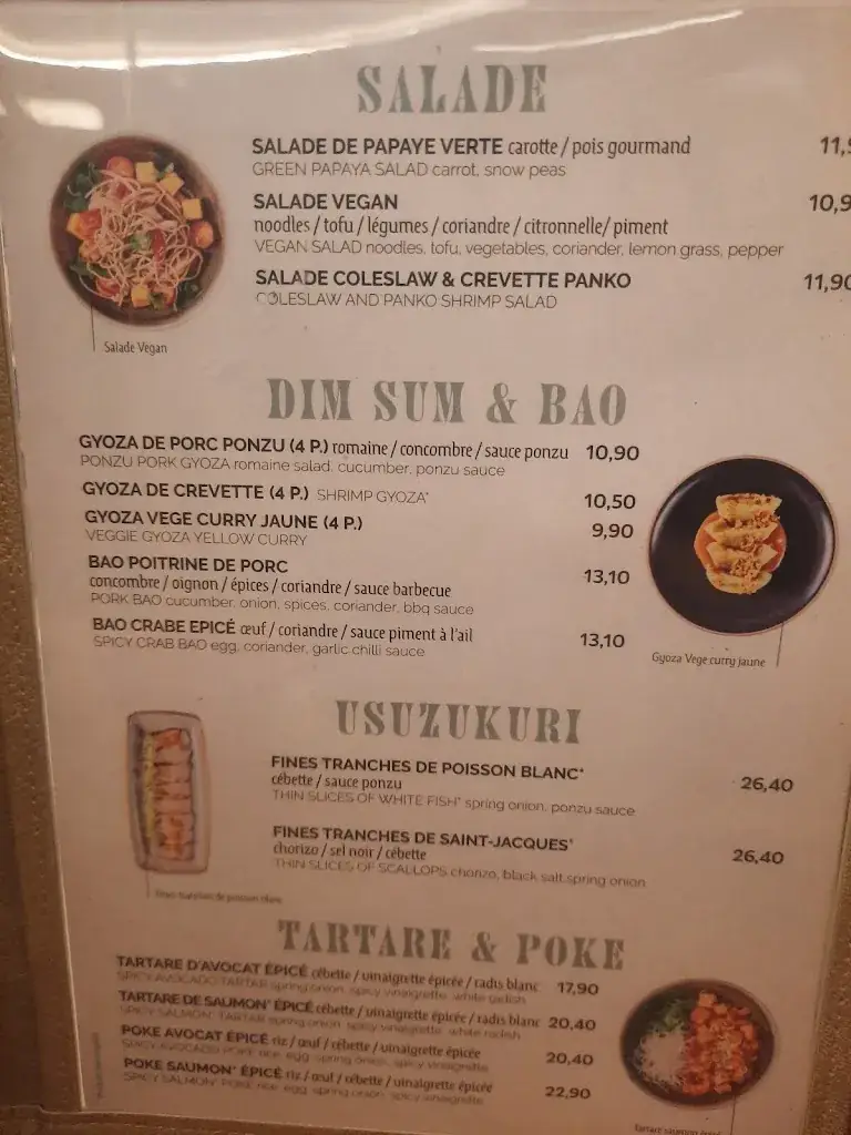 Menu_Kirei By Kabuki_Roissy-en-France_image_4