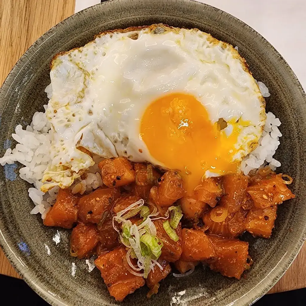 Menu_Kirei By Kabuki_Roissy-en-France_image_5