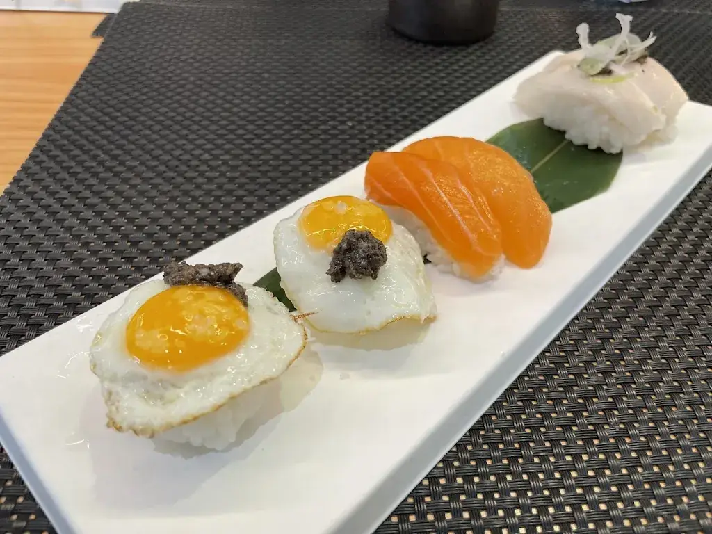 Menu_Kirei By Kabuki_Roissy-en-France_image_6