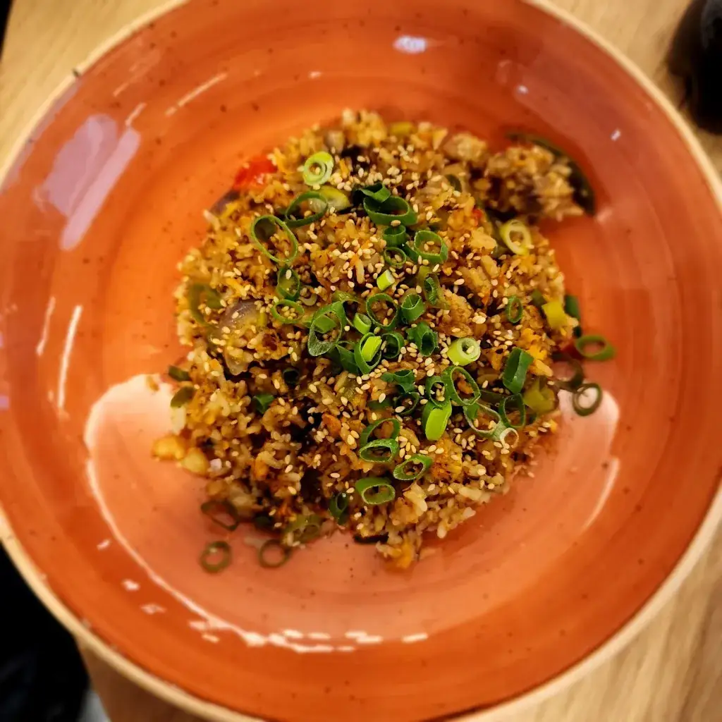 Menu_Kirei By Kabuki_Roissy-en-France_image_7