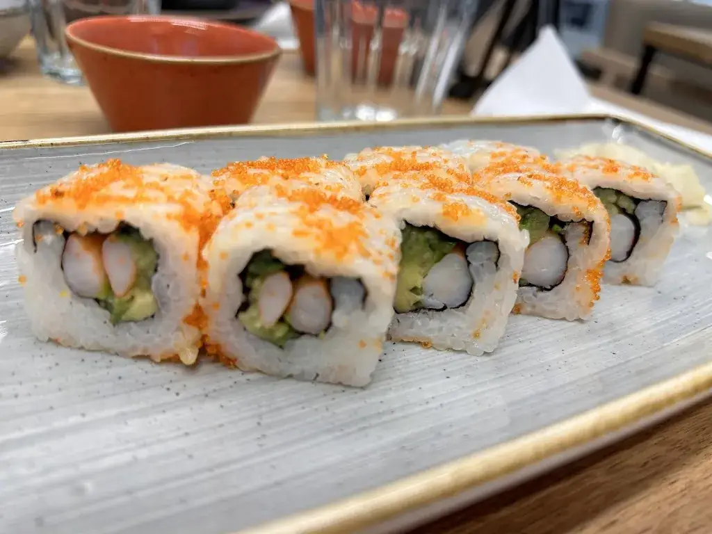 Menu_Kirei By Kabuki_Roissy-en-France_image_9