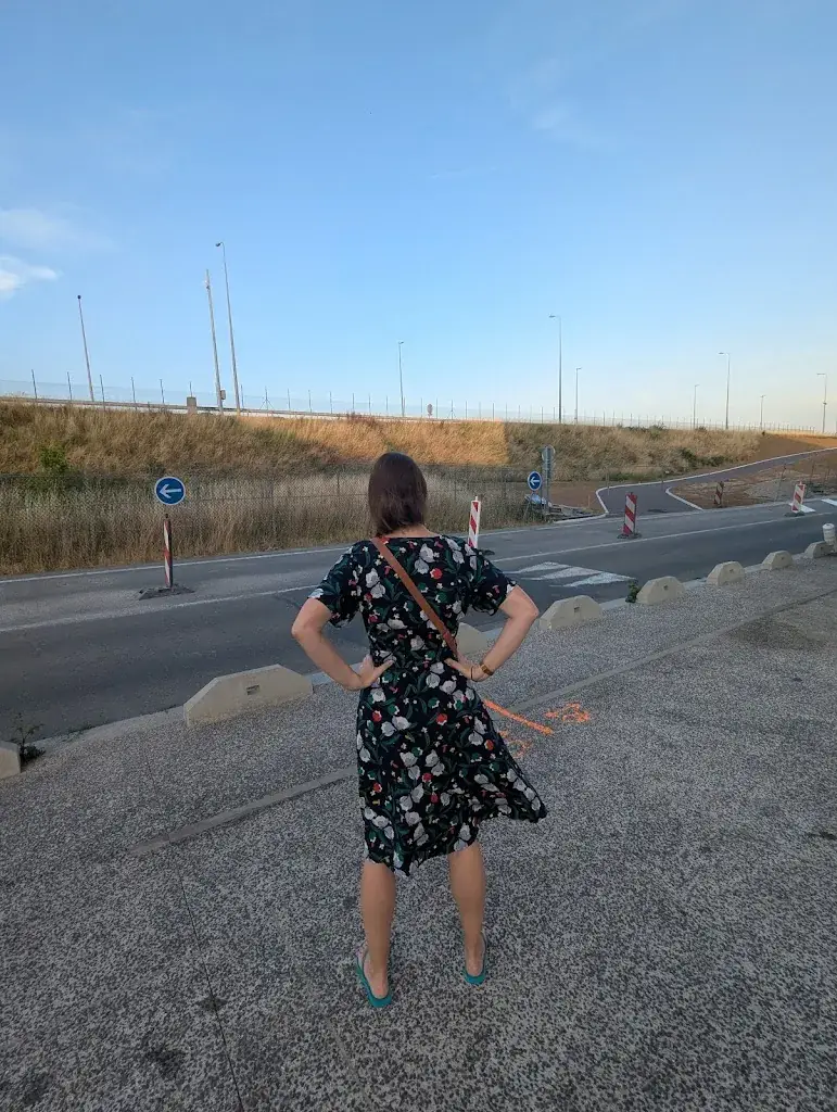 James Hayden_Kirei By Kabuki_Roissy-en-France_review