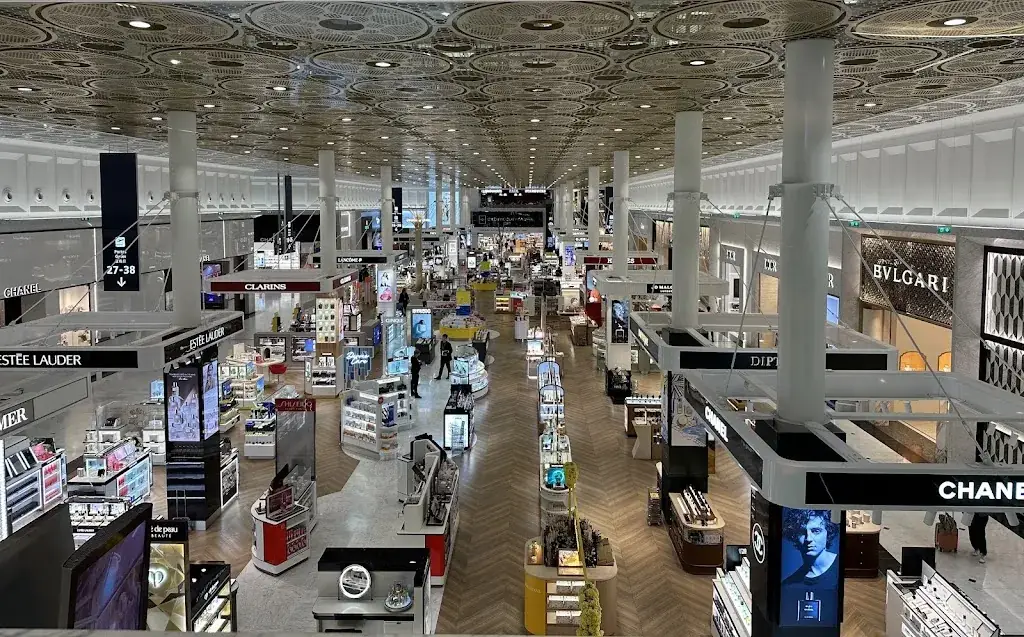 Jessie Ong_Kirei By Kabuki_Roissy-en-France_review