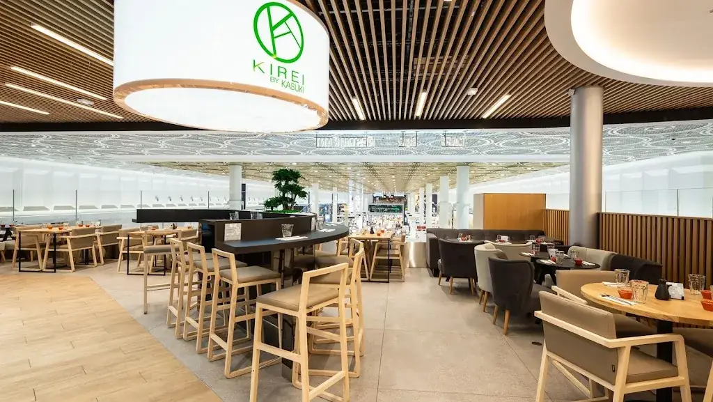 Kirei By Kabuki_Roissy-en-France_slider_image_1