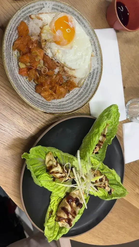 Kirei By Kabuki_Roissy-en-France_slider_image_2