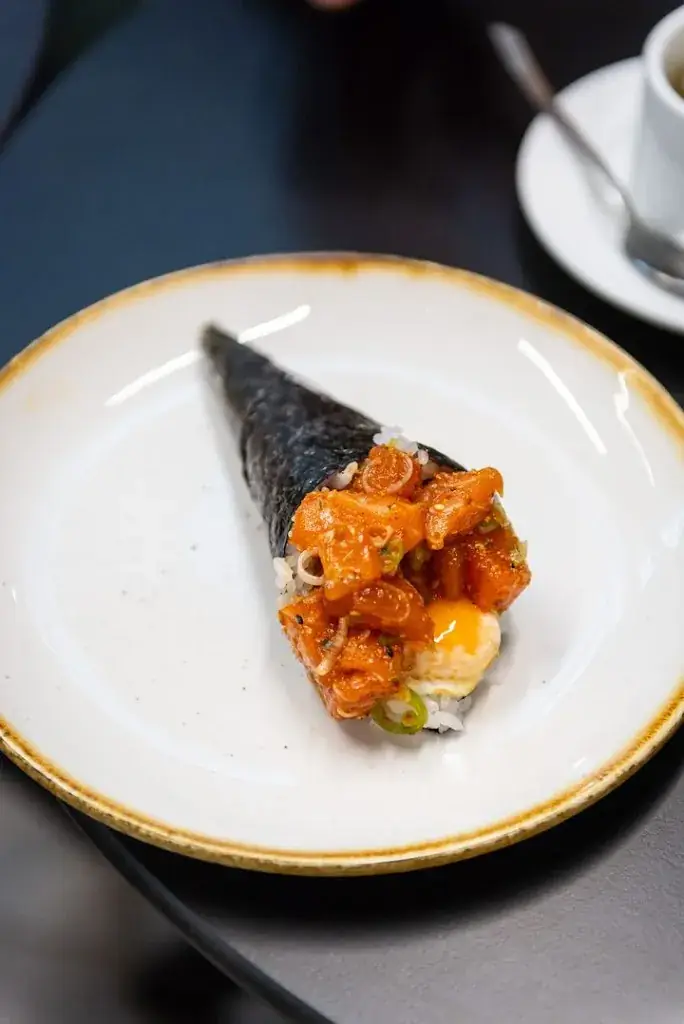 Kirei By Kabuki_Roissy-en-France_slider_image_3