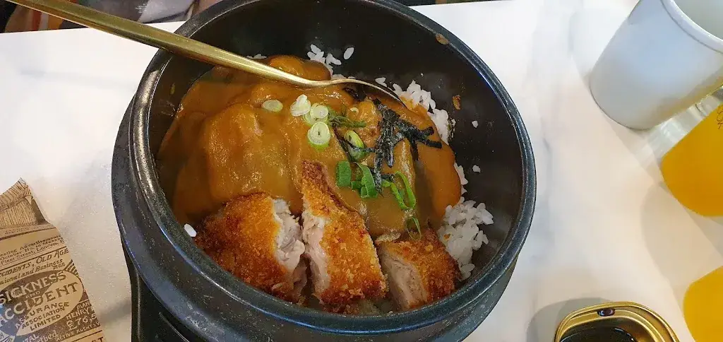 Menu_K COOK_Roissy-en-France_immagine_6