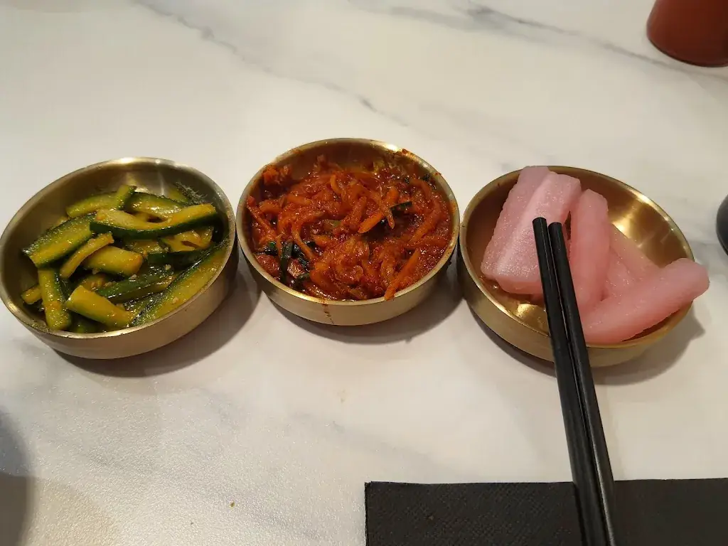 Menu_K COOK_Roissy-en-France_immagine_8