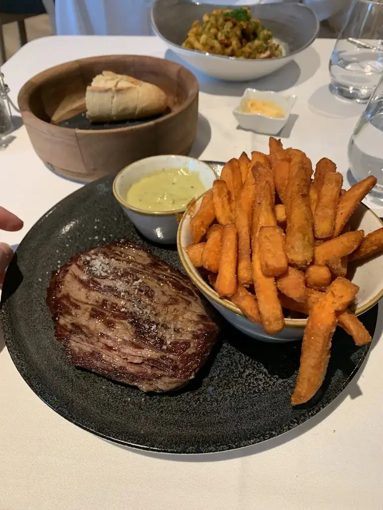 Menu_PALM_Roissy-en-France_image_2