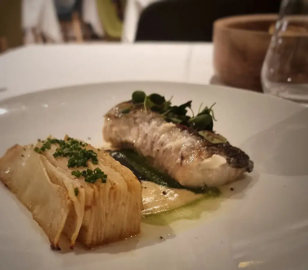 Menu_PALM_Roissy-en-France_image_3