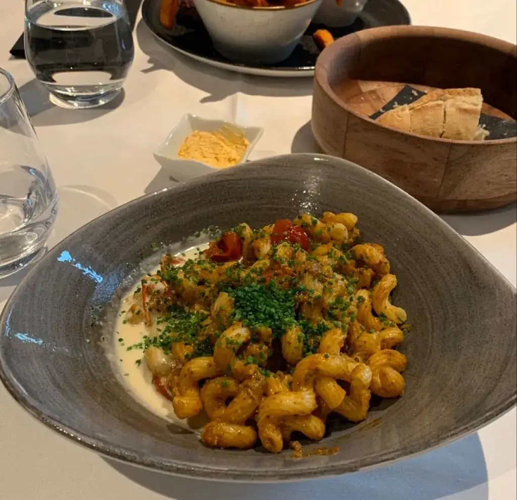 Menu_PALM_Roissy-en-France_image_4