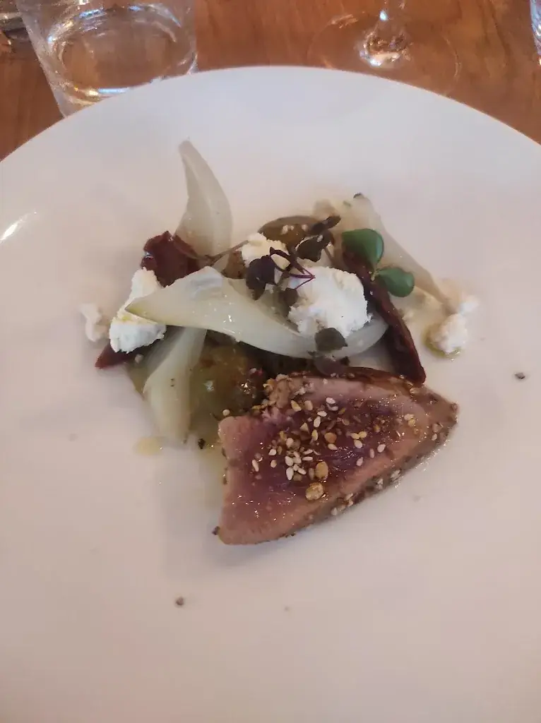 Menu_PALM_Roissy-en-France_image_5