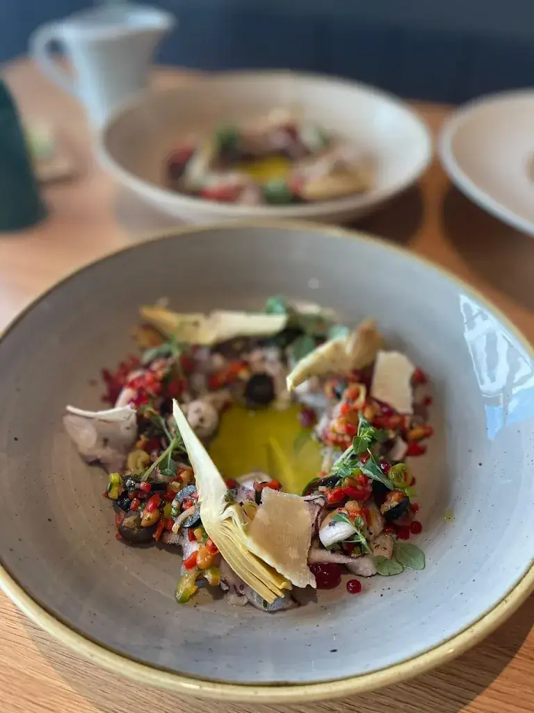 Menu_PALM_Roissy-en-France_image_6