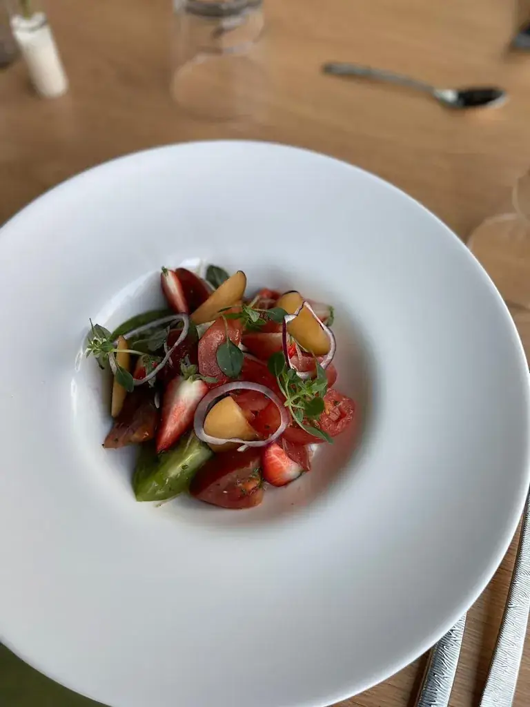 Menu_PALM_Roissy-en-France_image_7