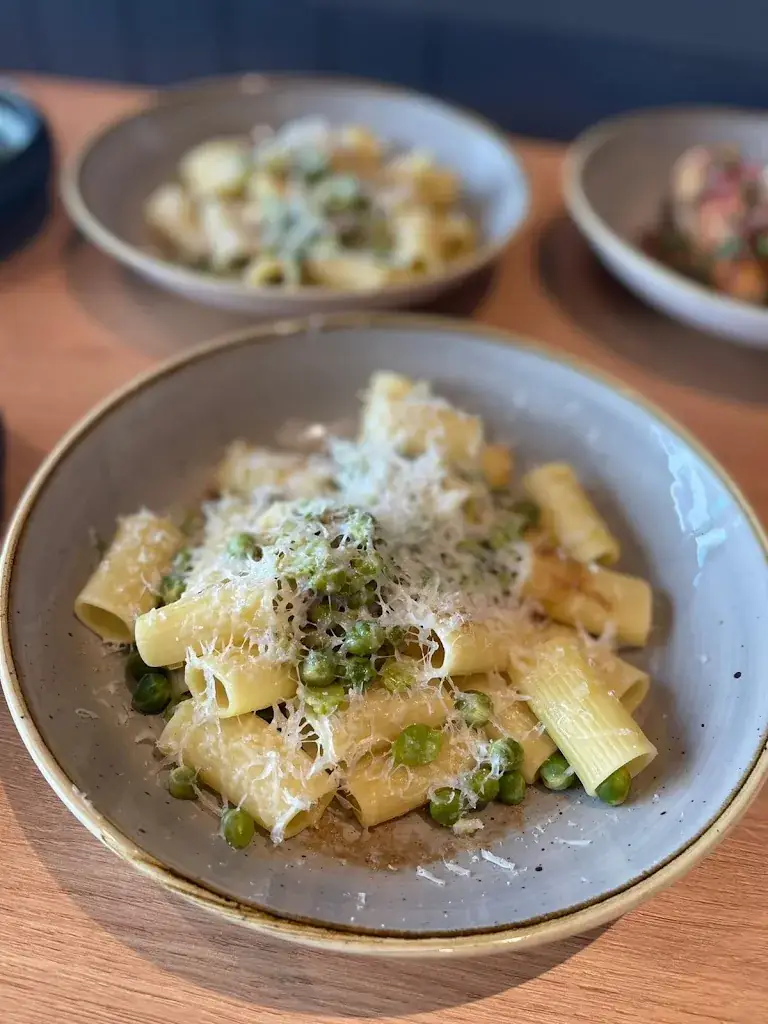 Menu_PALM_Roissy-en-France_image_8