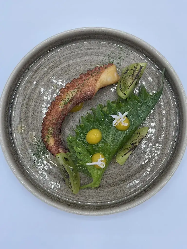 Menu_PALM_Roissy-en-France_image_9