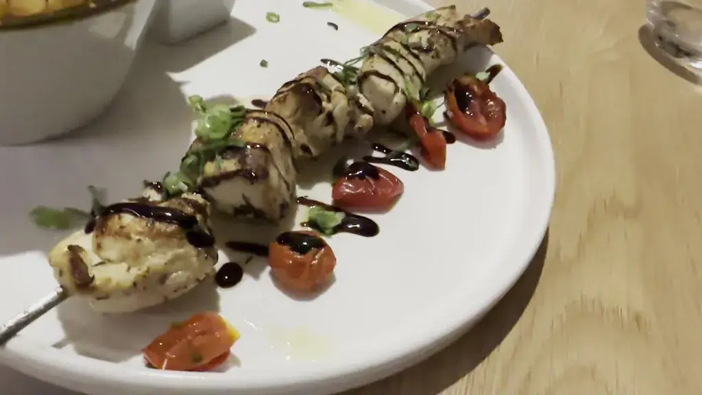 PALM_Roissy-en-France_slider_image_2