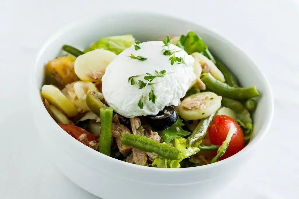 Menu_Before PARIS Brasserie Maison_Roissy-en-France_image_6