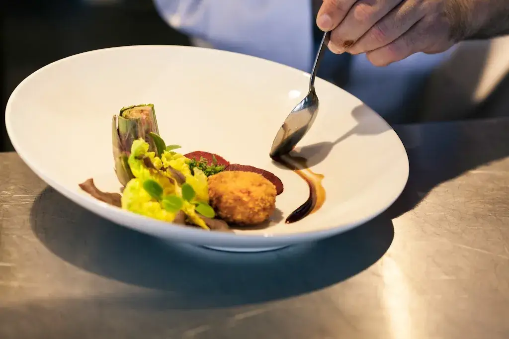 Menu_Before PARIS Brasserie Maison_Roissy-en-France_image_7