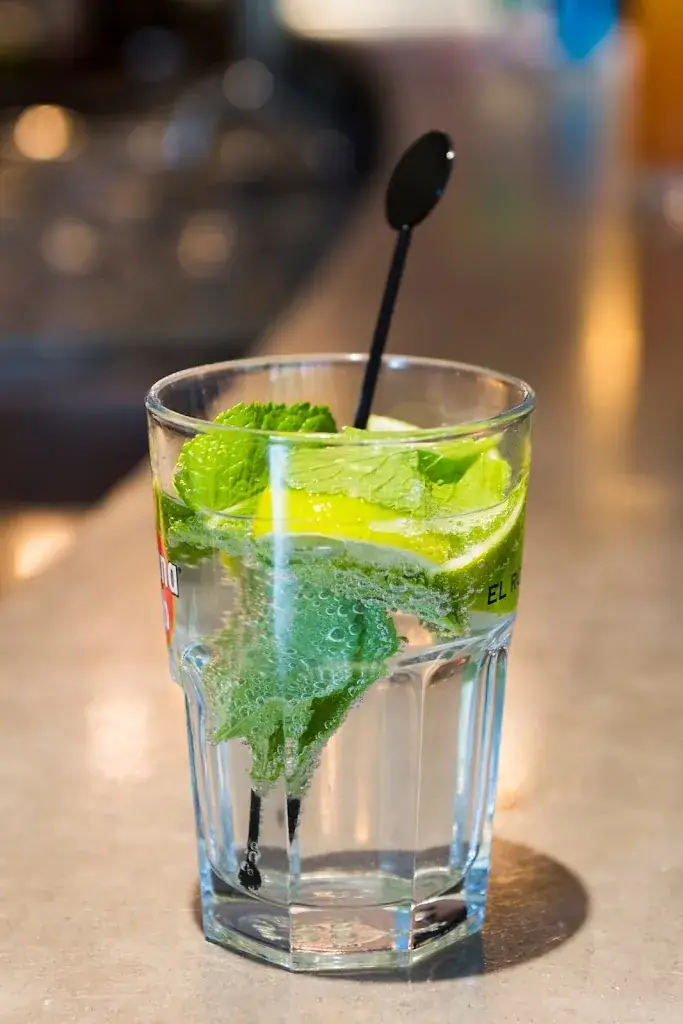 Menu_Before PARIS Brasserie Maison_Roissy-en-France_image_8