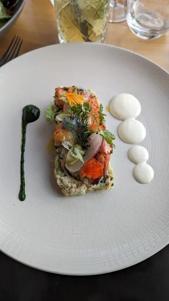 Menu_Le Château Olive et Raisin, restaurant, épicerie provençale, cave à vin NOUVEAU PROPRIETAIRE_Fontaine-de-Vaucluse_image_2