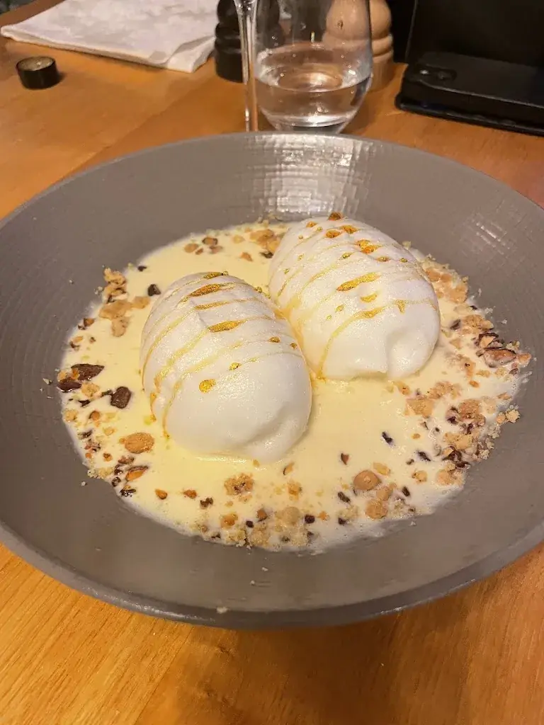 Menu_Le Château Olive et Raisin, restaurant, épicerie provençale, cave à vin NOUVEAU PROPRIETAIRE_Fontaine-de-Vaucluse_image_5