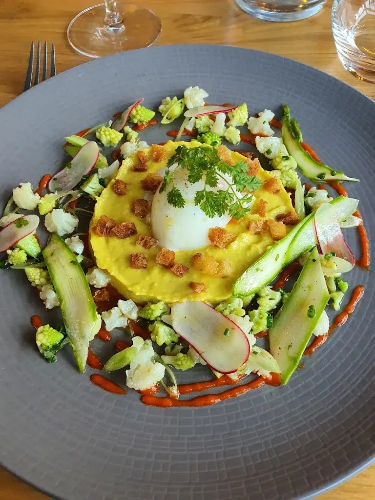 Menu_Le Château Olive et Raisin, restaurant, épicerie provençale, cave à vin NOUVEAU PROPRIETAIRE_Fontaine-de-Vaucluse_image_7