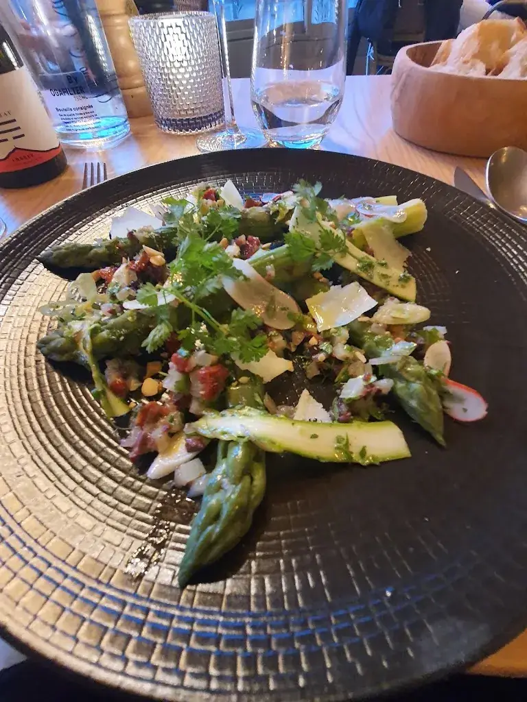 Menu_Le Château Olive et Raisin, restaurant, épicerie provençale, cave à vin NOUVEAU PROPRIETAIRE_Fontaine-de-Vaucluse_image_8