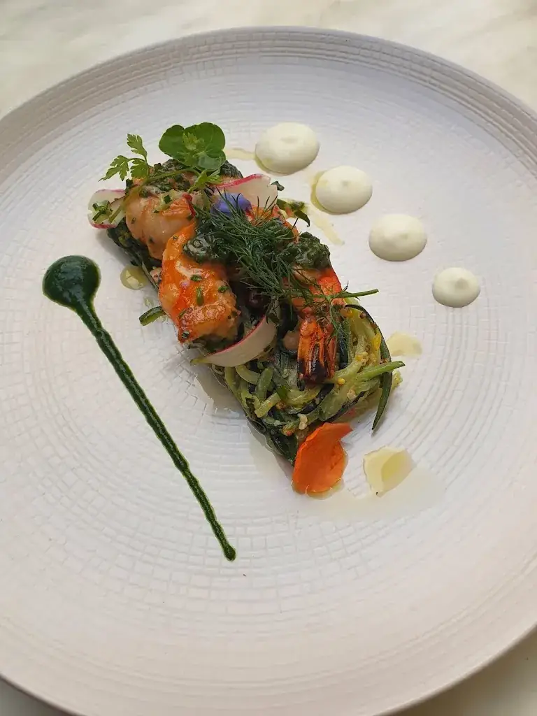 Menu_Le Château Olive et Raisin, restaurant, épicerie provençale, cave à vin NOUVEAU PROPRIETAIRE_Fontaine-de-Vaucluse_image_9