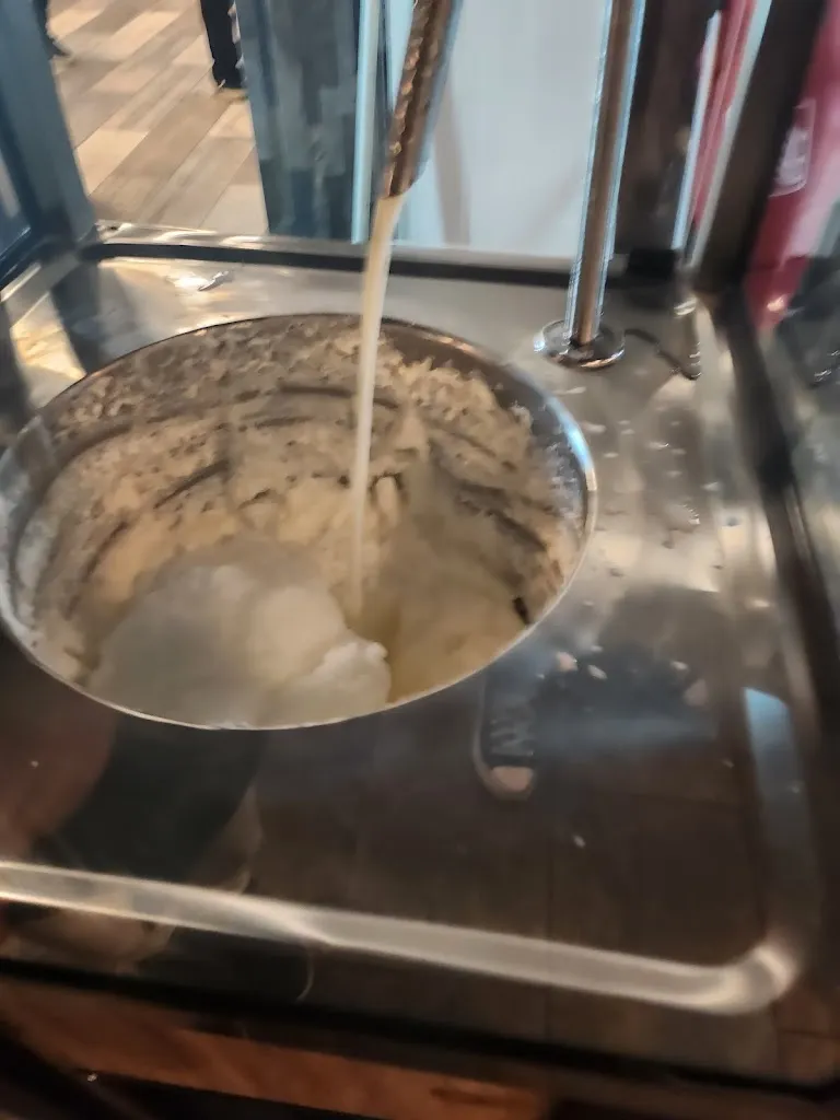 Menu_C KEBAB & H PIZZA Roissy_Roissy-en-France_immagine_7