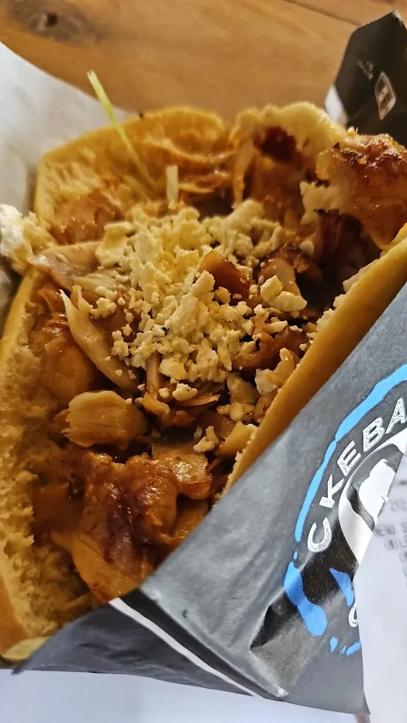 C KEBAB & H PIZZA Roissy_Roissy-en-France_slider_image_2