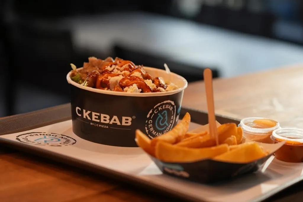 C KEBAB & H PIZZA Roissy_Roissy-en-France_slider_image_3