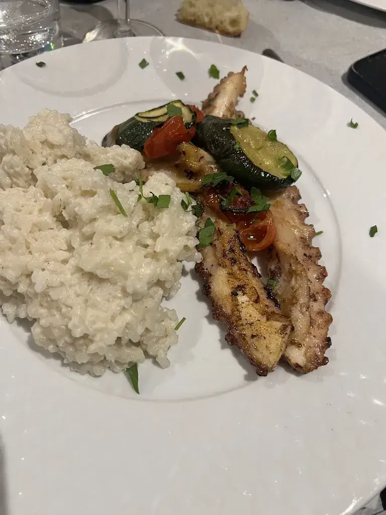 Menu_Le Grand Charles_Roissy-en-France_image_3