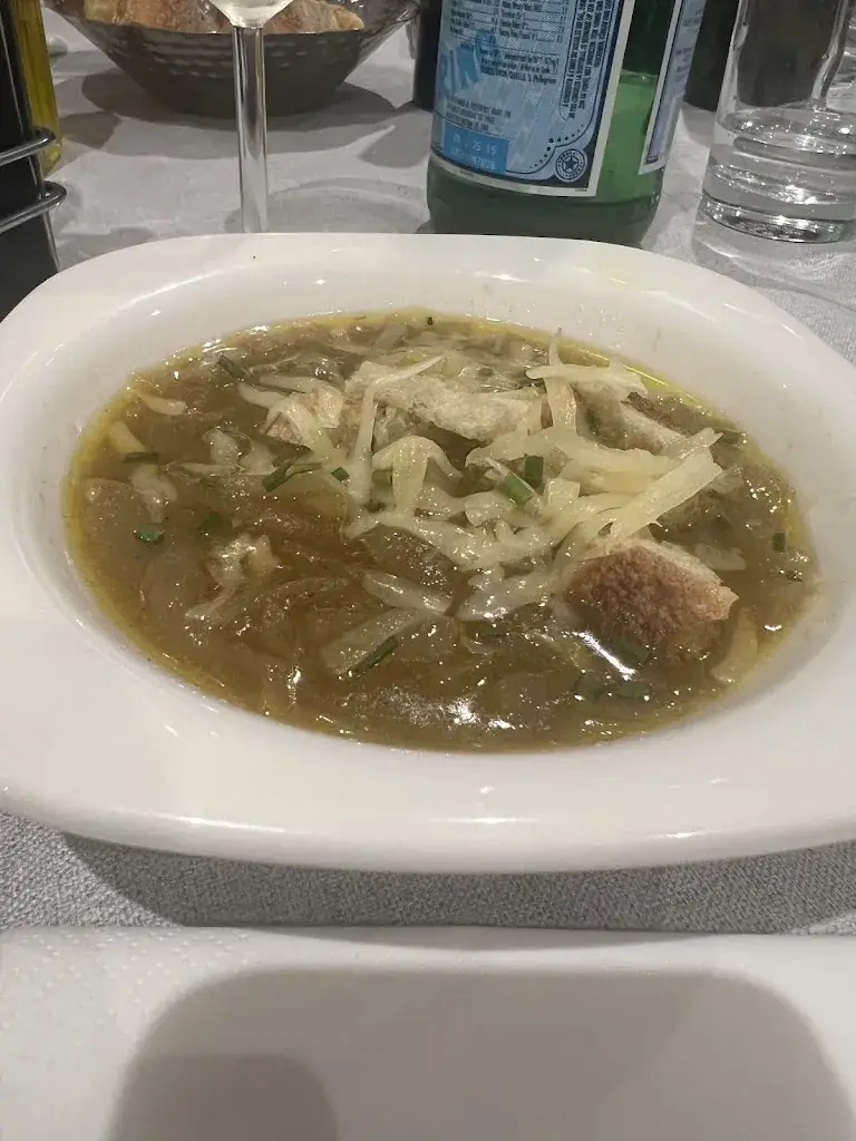 Menu_Le Grand Charles_Roissy-en-France_image_7