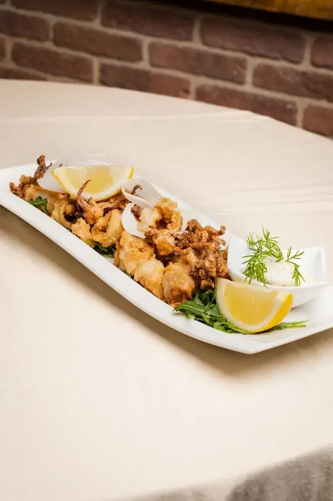 Menu_Le Grand Charles_Roissy-en-France_image_9