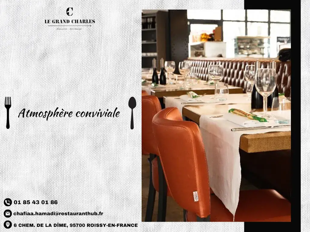 Le Grand Charles_Roissy-en-France_slider_image_1