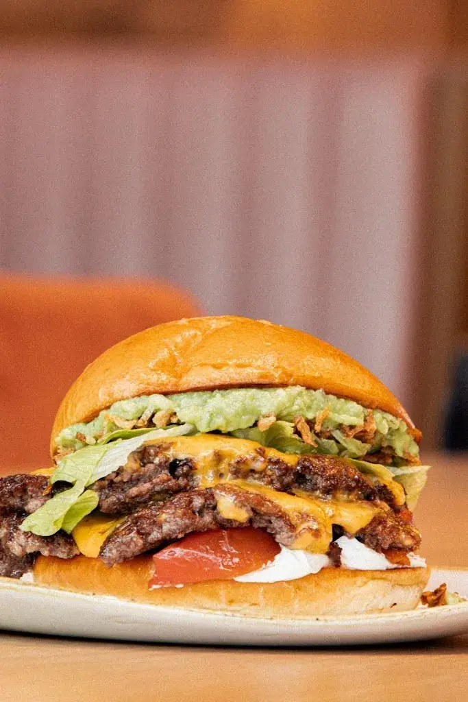 Menu_Factory and Co Aéroville_Roissy-en-France_immagine_5