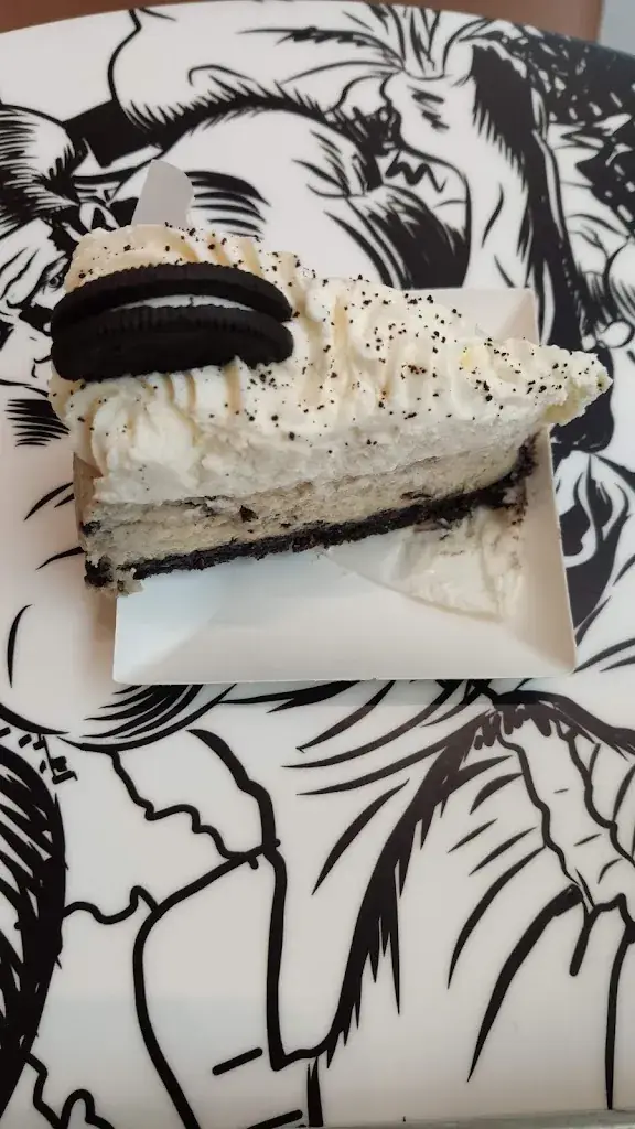 Menu_Factory and Co Aéroville_Roissy-en-France_immagine_6